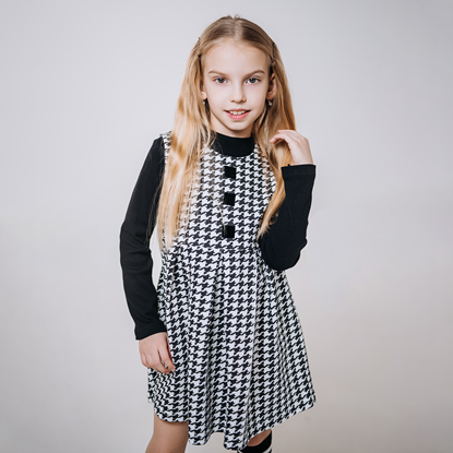 Изображение Комплект «Бриджит»