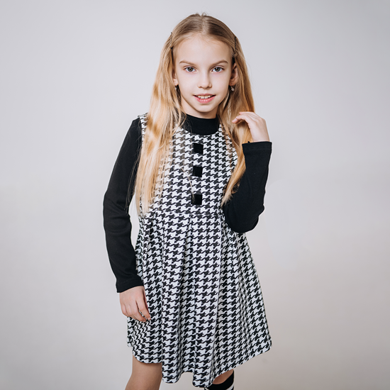 Комплект «Бриджит»