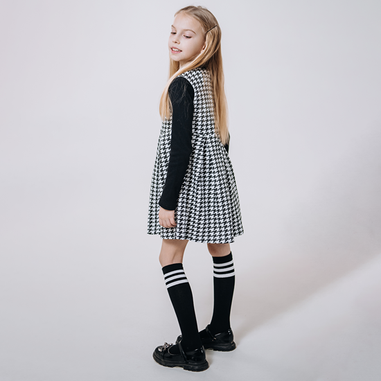 Комплект «Бриджит»