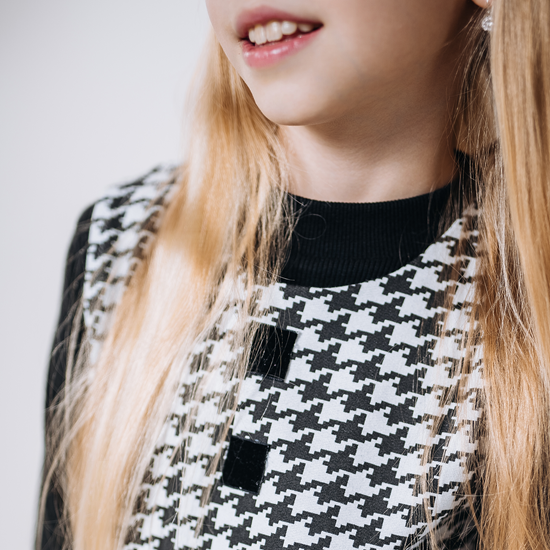 Комплект «Бриджит»