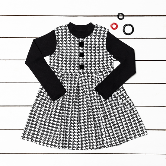 Комплект «Бриджит»