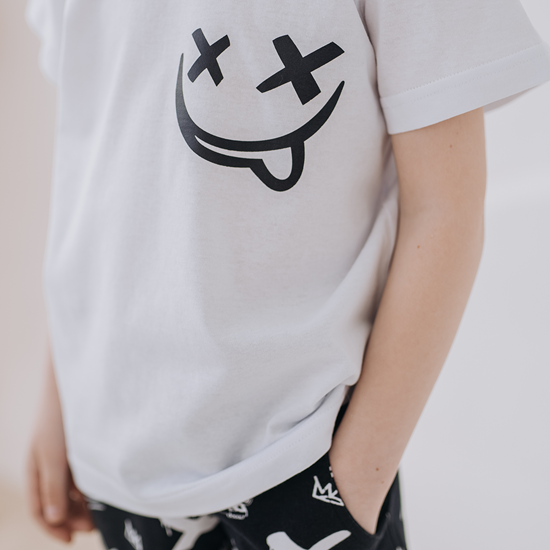 Костюм «Монстрик»