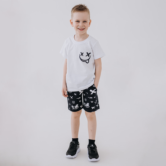 Костюм «Монстрик»