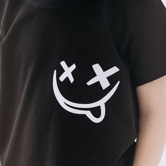 Костюм «Монстрик»