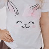 Костюм «Зайка»