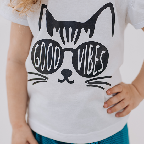 Костюм «Vibes»