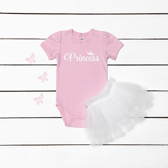 Комплект «Princess»
