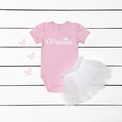 Изображение Комплект «Принцесса»