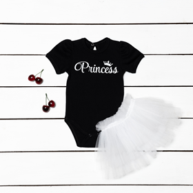 Черный,белый