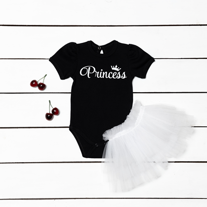 Изображение Комплект «Принцесса»