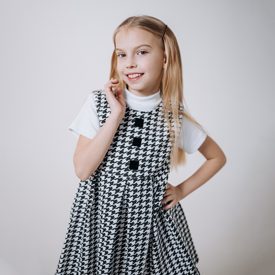 Комплект «Нэнси»