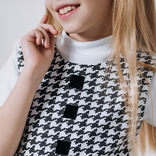 Комплект «Нэнси»