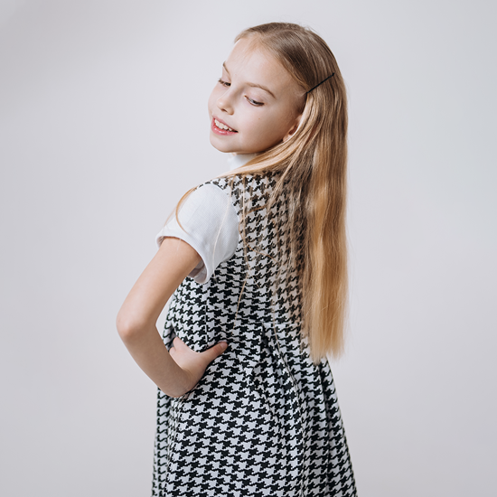 Комплект «Нэнси»