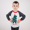 Комплект «Tree Rex»