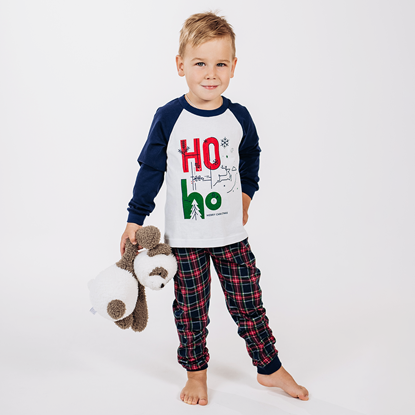 Изображение Комплект «Ho-ho»