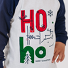 Комплект «Ho-ho»