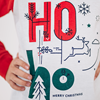 Комплект «Ho-ho»