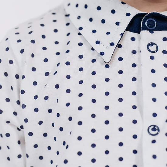 Рубашка «Классик»