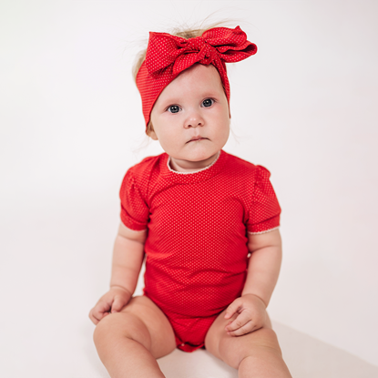 Изображение Комплект «Сюзи»