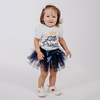 Комплект «Princess»