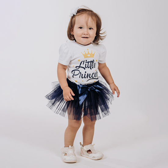 Комплект «Принцесса»