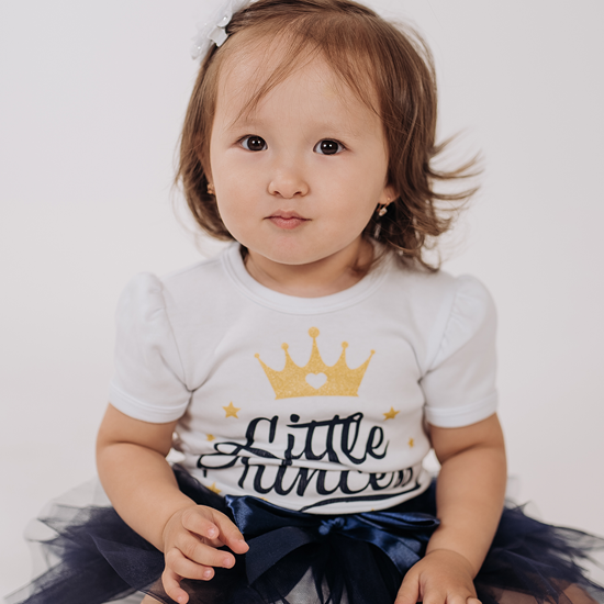 Комплект «Princess»
