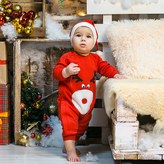 Комплект «Лосяш»